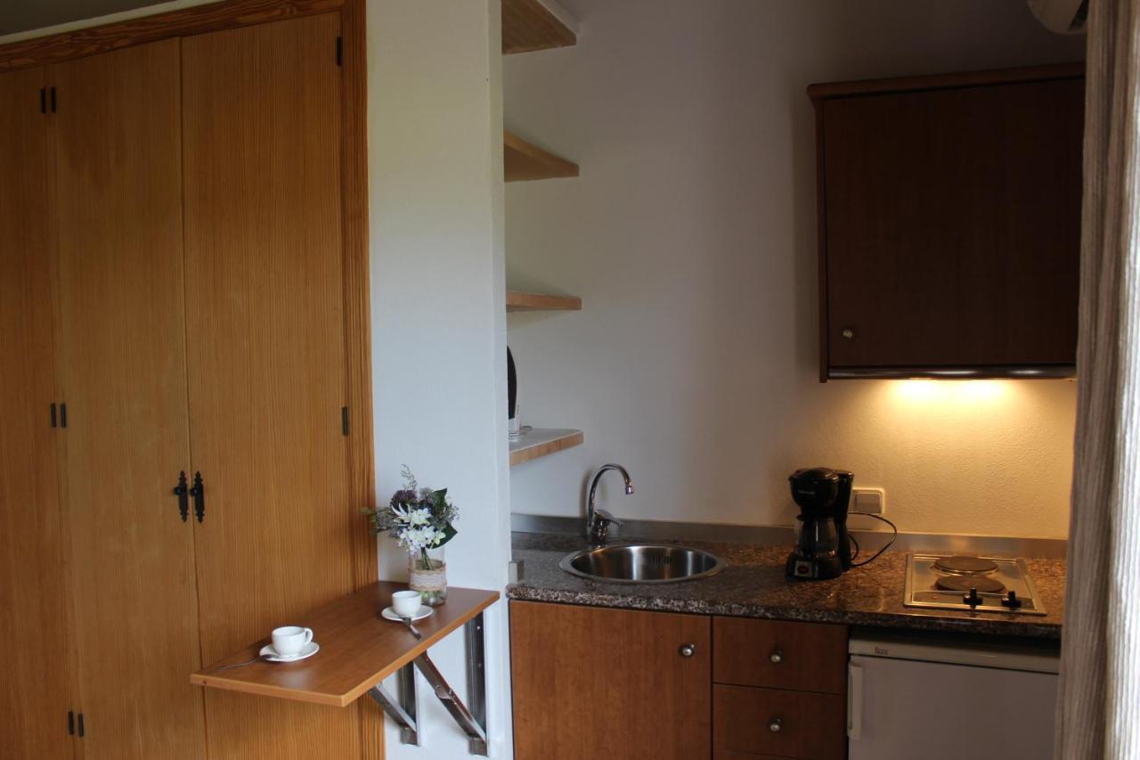 Finca Son Gallina Con Piscina Y Jardin En Sa Pobla, Ideal Para 6 Personas ภายนอก รูปภาพ