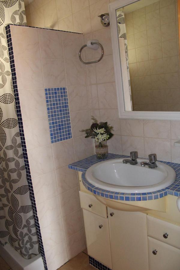 Finca Son Gallina Con Piscina Y Jardin En Sa Pobla, Ideal Para 6 Personas ภายนอก รูปภาพ