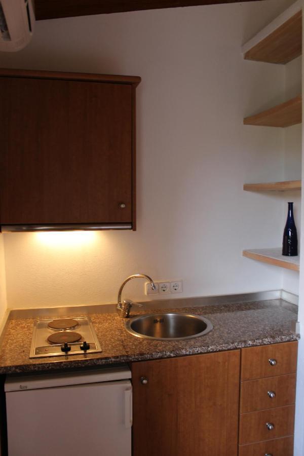 Finca Son Gallina Con Piscina Y Jardin En Sa Pobla, Ideal Para 6 Personas ภายนอก รูปภาพ
